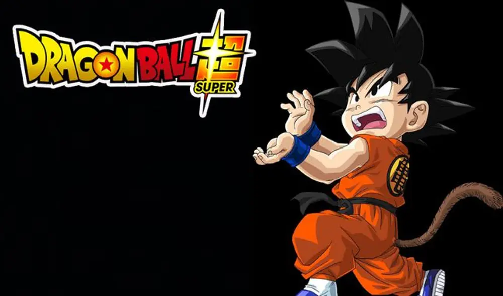 El Kamehameha es la técnica más usada en Dragon Ball. El Kamehameha es la técnica más usada en Dragon Ball.