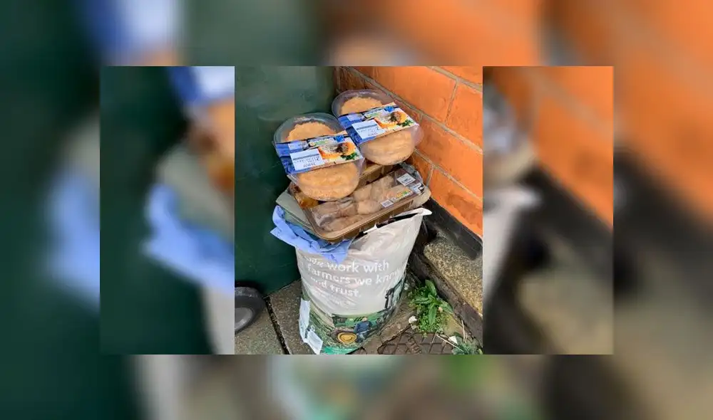 Supermercado Supermercado