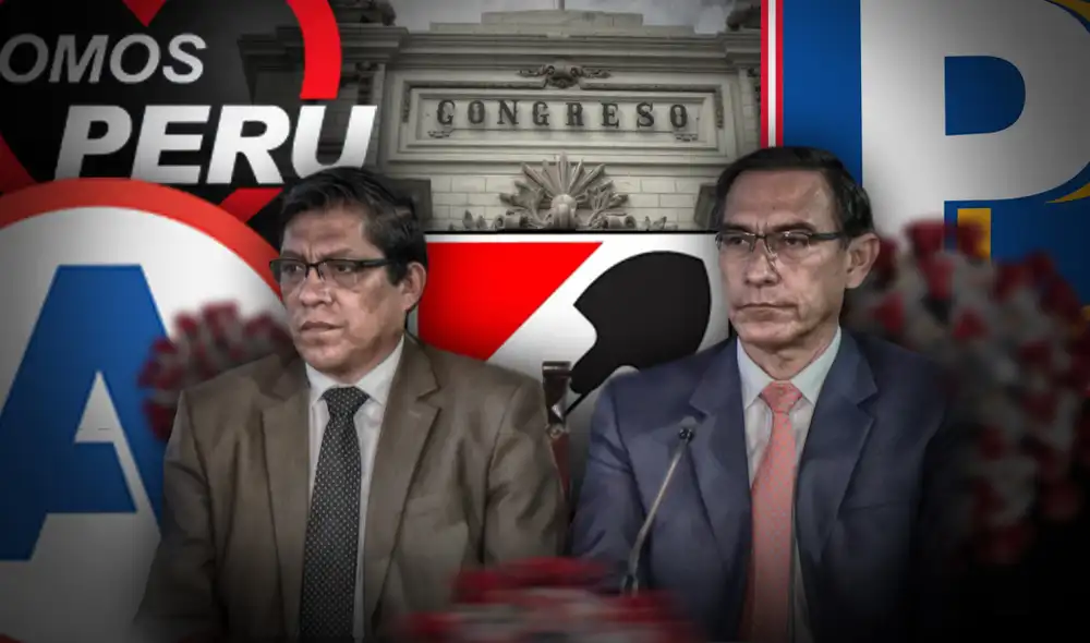 zeballos_coronavirus