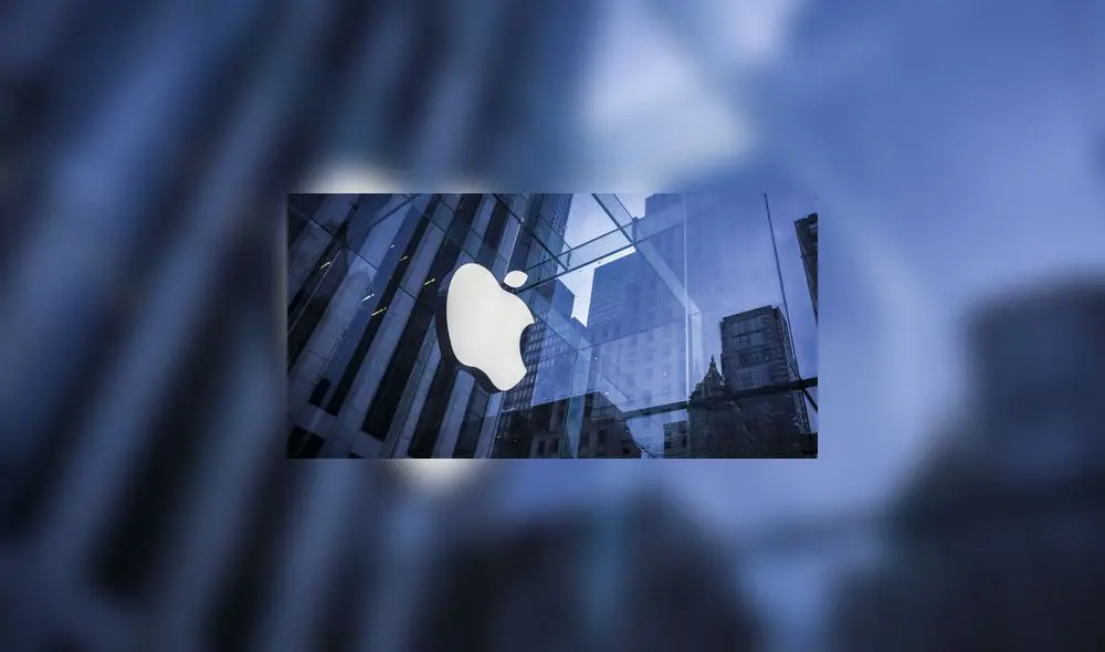 Las 10 empresas más grandes del mundo según Fortune Las 10 empresas más grandes del mundo según Fortune