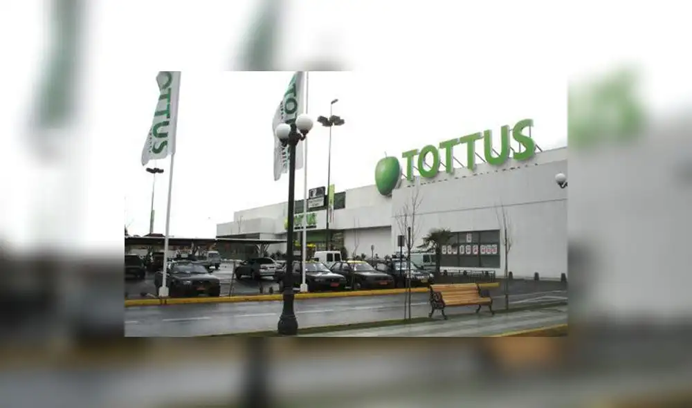 ¿Cuánto están cobrando las empresas por las bolsas de plástico? ¿Cuánto están cobrando las empresas por las bolsas de plástico?