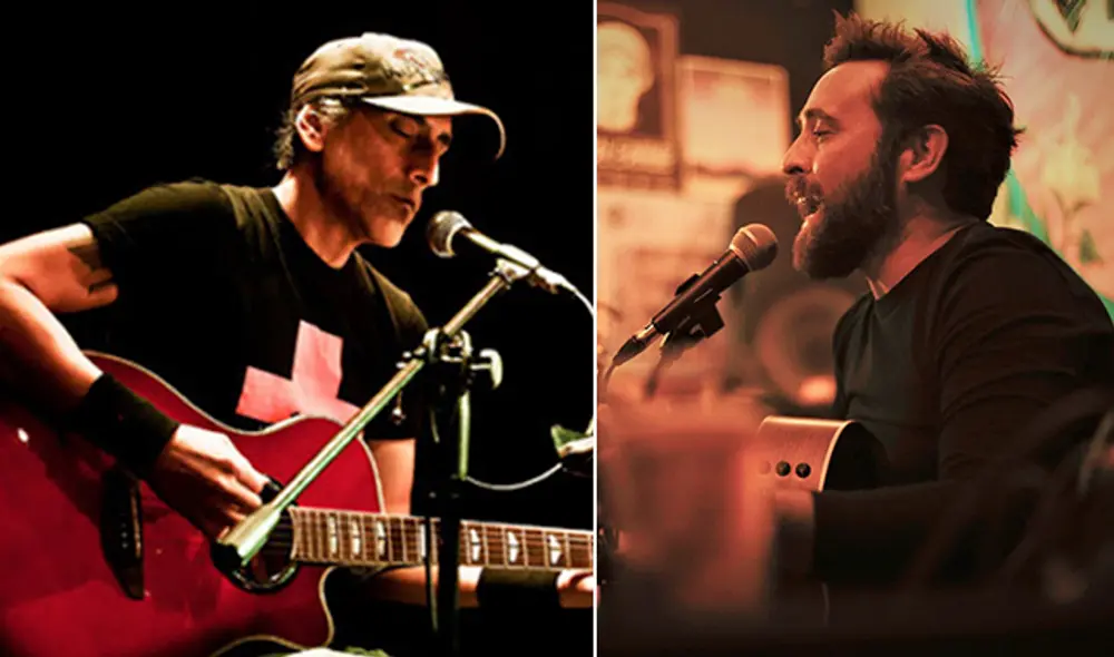 daniel f diego dibos