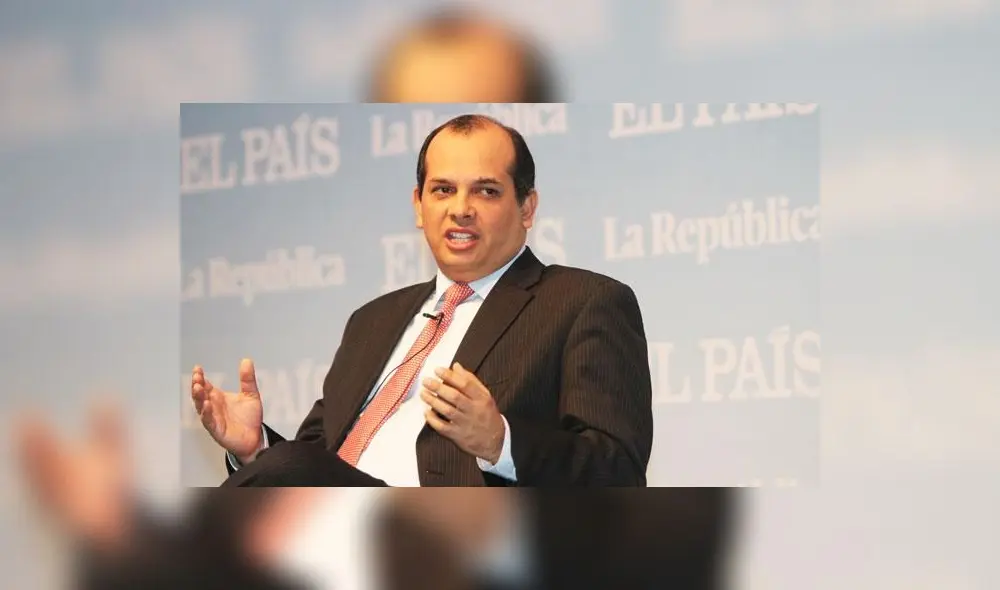 Rompiendo el estatus quo para la reactivación