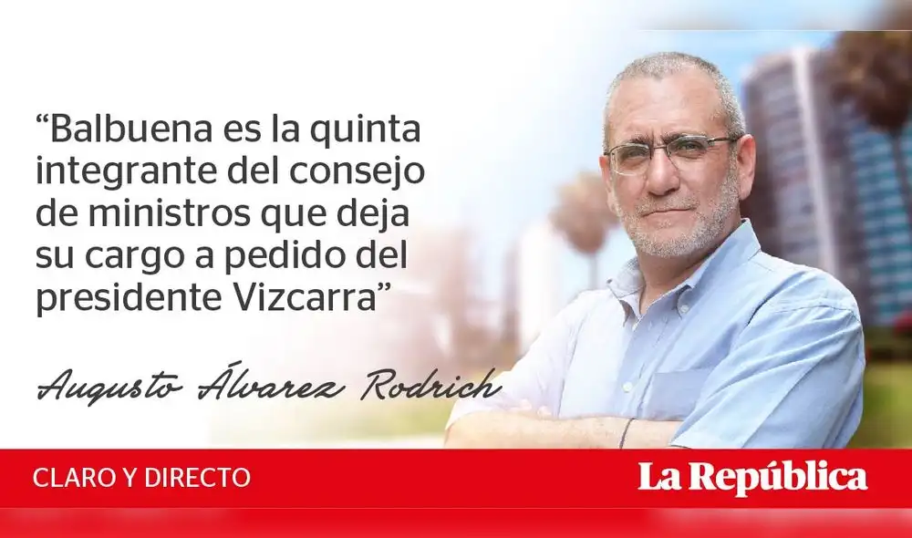 Fusibles con fajín ministerial