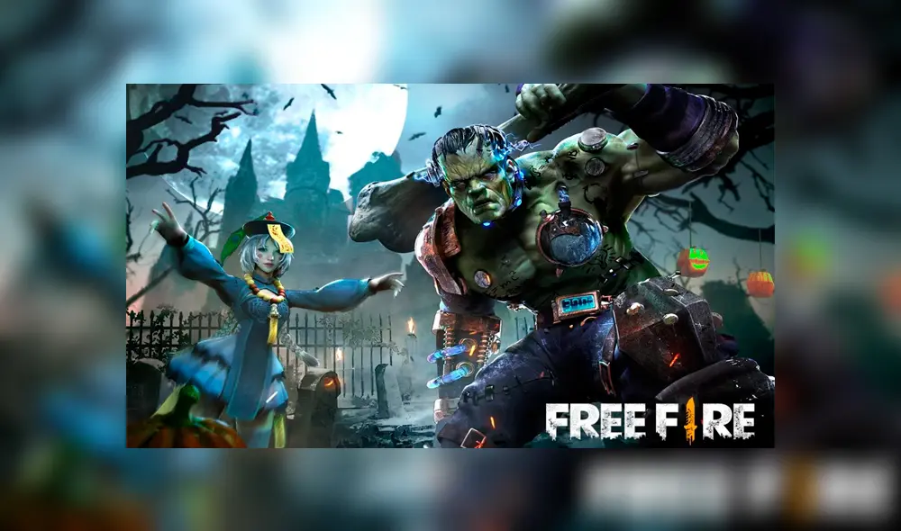 El Samsung Galaxy Tab S6 posee un procesador Snapdragon 855 y una memoria de 6GB de RAM, atributos que le permite ejecutar videojuegos como Fortnite, Call of Duty Mobile y Free Fire. Foto: Daniel Robles El Samsung Galaxy Tab S6 posee un procesador Snapdragon 855 y una memoria de 6GB de RAM, atributos que le permite ejecutar videojuegos como Fortnite, Call of Duty Mobile y Free Fire. Foto: Daniel Robles