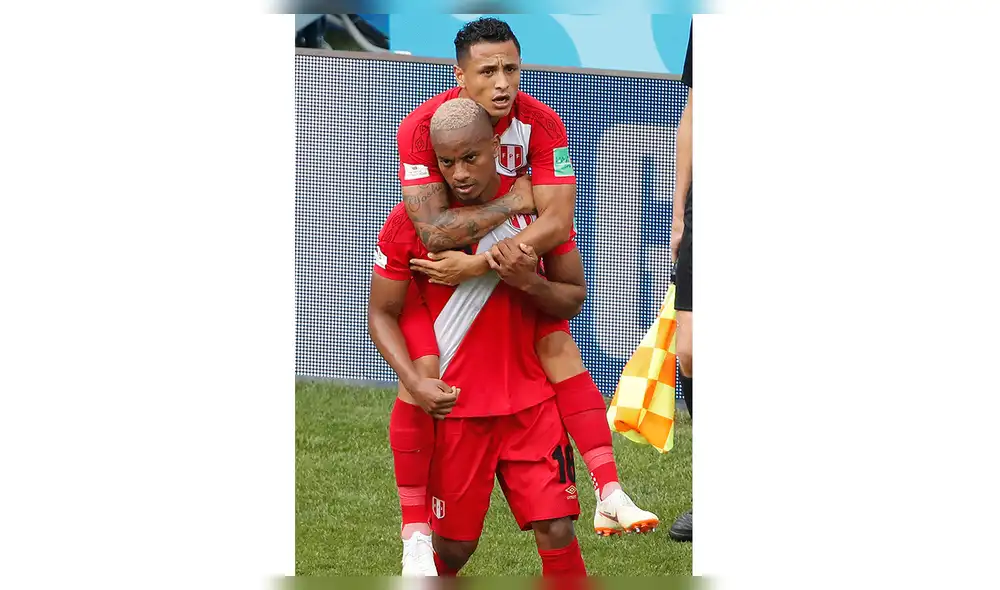 Fútbol en vivo online: cómo ver partidos pasados en internet en cuarentena. Foto: AFP