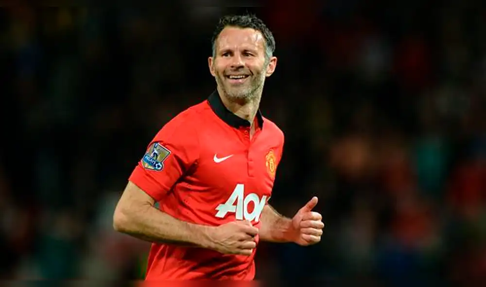 El impresionante 11 conformado por jugadores 'One Club Man' [FOTOS]