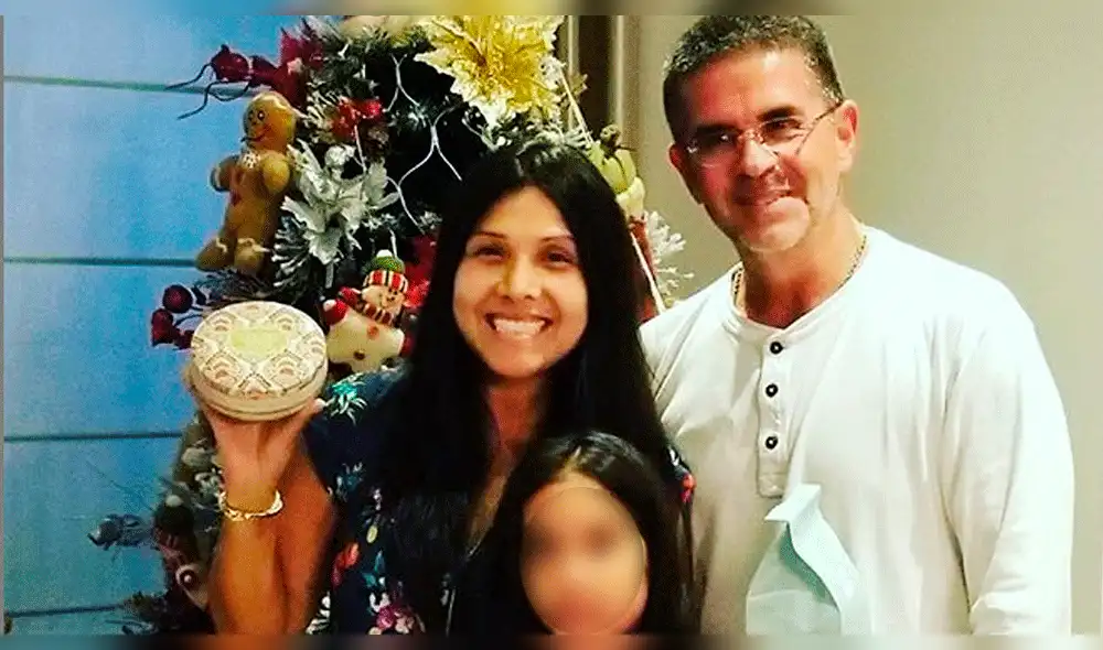 Tula Rodríguez: Doctor que atendió a Javier Carmona cuenta detalles sobre la situación del exgerente