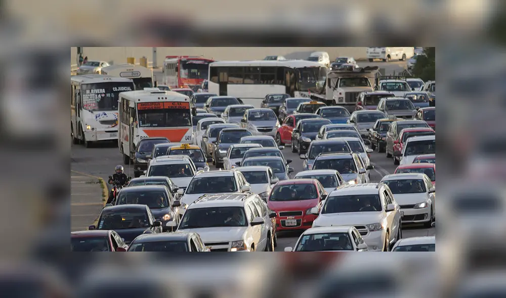 Hoy NO Circula Hoy NO Circula