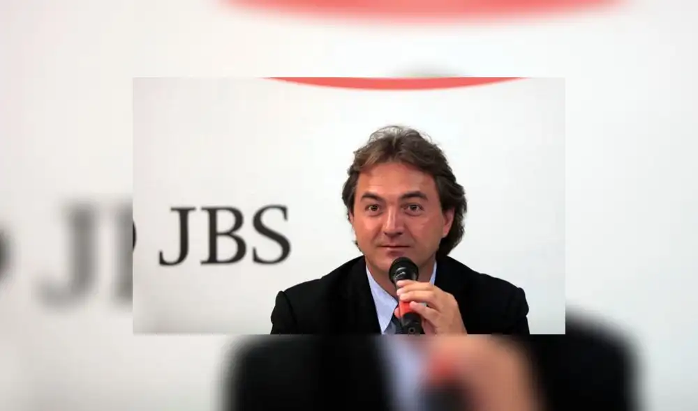 Brasil: Al menos cuatro ministros de Temer estarían implicados en sobornos