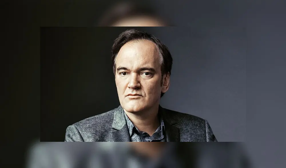 Las 10 mejores películas de Quentin Tarantino, según IMDb [VIDEO]