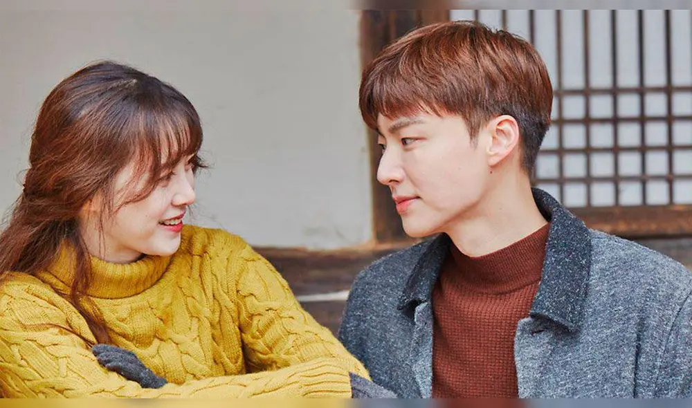 El divorcio de Ahn Jae Hyun y Ku Hye Sun: conoce la verdad detrás de su separación