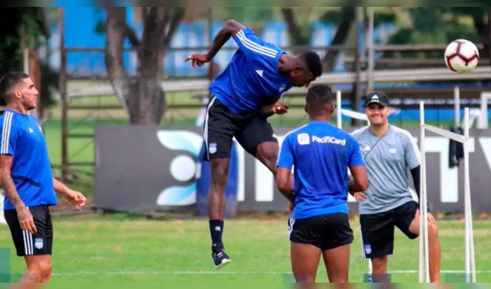 LDU vs Emelec EN VIVO vía Gol TV por la fecha 6 de la Superliga Argentina. LDU vs Emelec EN VIVO vía Gol TV por la fecha 6 de la Superliga Argentina.