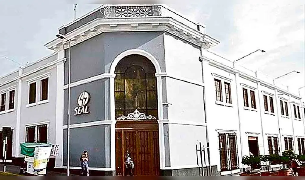 Medidas. Población vulnerable recién pagará desde junio cuotas a empresa Seal.