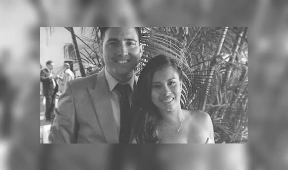 Pedro Loli: la historia del cumbiambero acusado de triple infidelidad en menos de 24 horas [FOTOS]