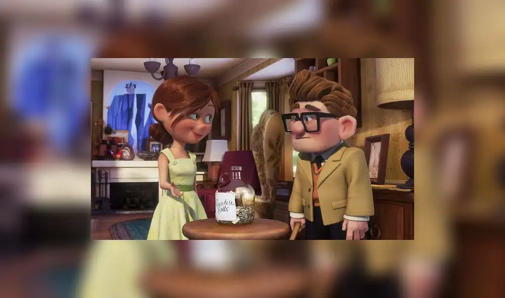 Películas Películas