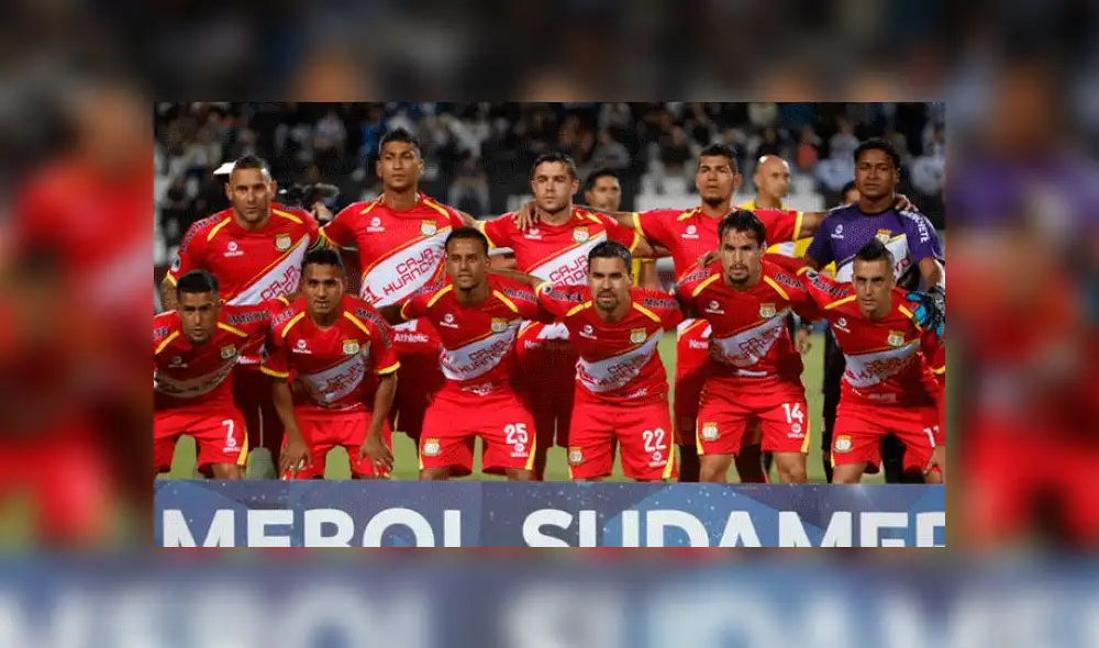 Fútbol HOY EN VIVO: cómo ver los partidos centrales de hoy, martes 11 de febrero de 2020