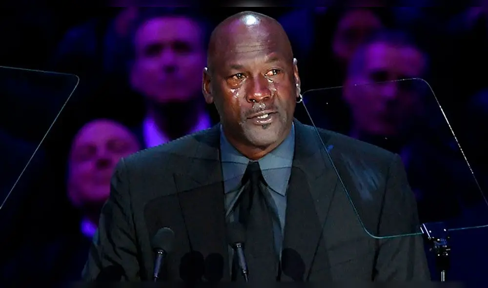 Kobe Bryant, Kim Kardashian, Jennifer Lopez, Beyoncé