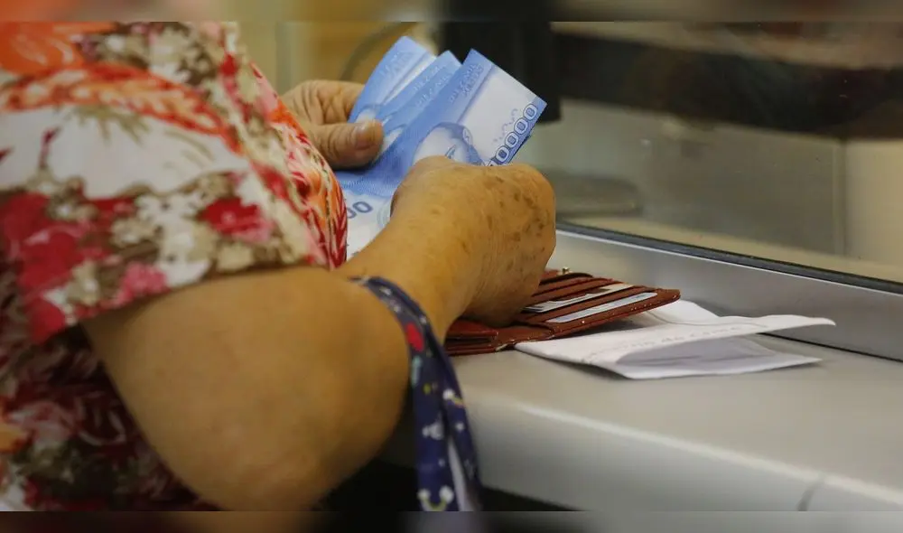 Revisa AQUÍ cómo solicitar este subsidio que se entregará periódicamente durante tres meses. (Foto: Internet)