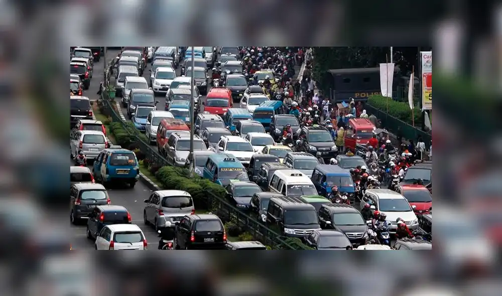 ¿Cuánto cuesta la tenencia vehicular 2019 en EDOMEX y CDMX?