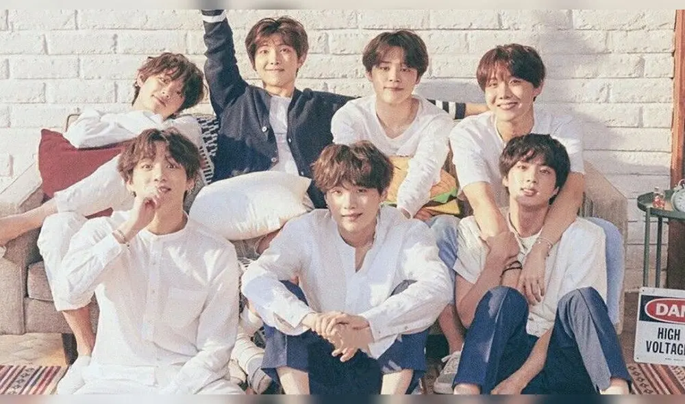 BTS learn korean, weverse BTS learn korean, weverse