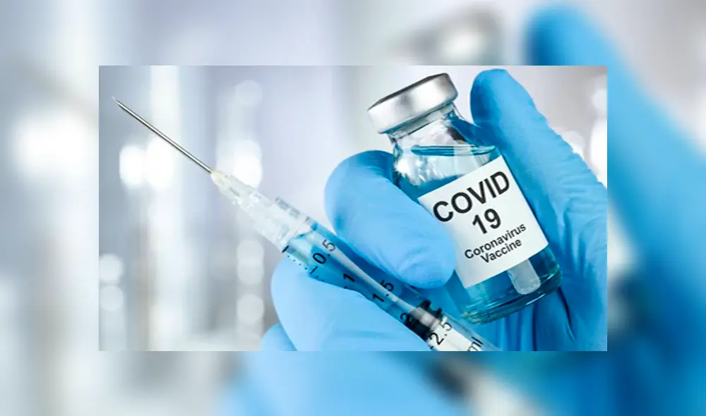 Coronavirus – COVID-19 – vacunas – Minsa – UNMSM - UPCH Coronavirus – COVID-19 – vacunas – Minsa – UNMSM - UPCH