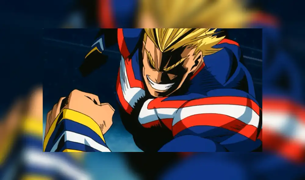 Jump Force: se filtran los nueve peleadores que podrían llegar como DLC al videojuego