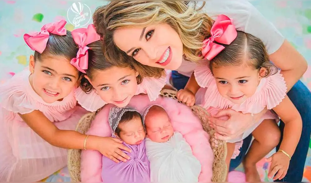 Jacky Bracamontes Jacky Bracamontes