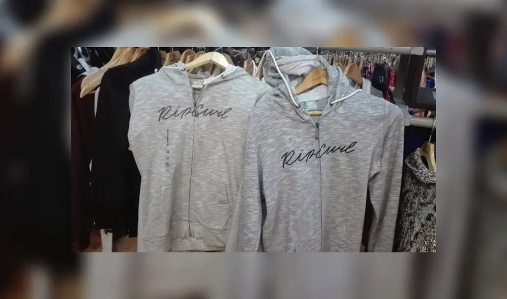 Material encontrado en 14 cajas será llevado a los almacenes de bienes incautados de Ministerio Público. (Foto: PNP) Material encontrado en 14 cajas será llevado a los almacenes de bienes incautados de Ministerio Público. (Foto: PNP)