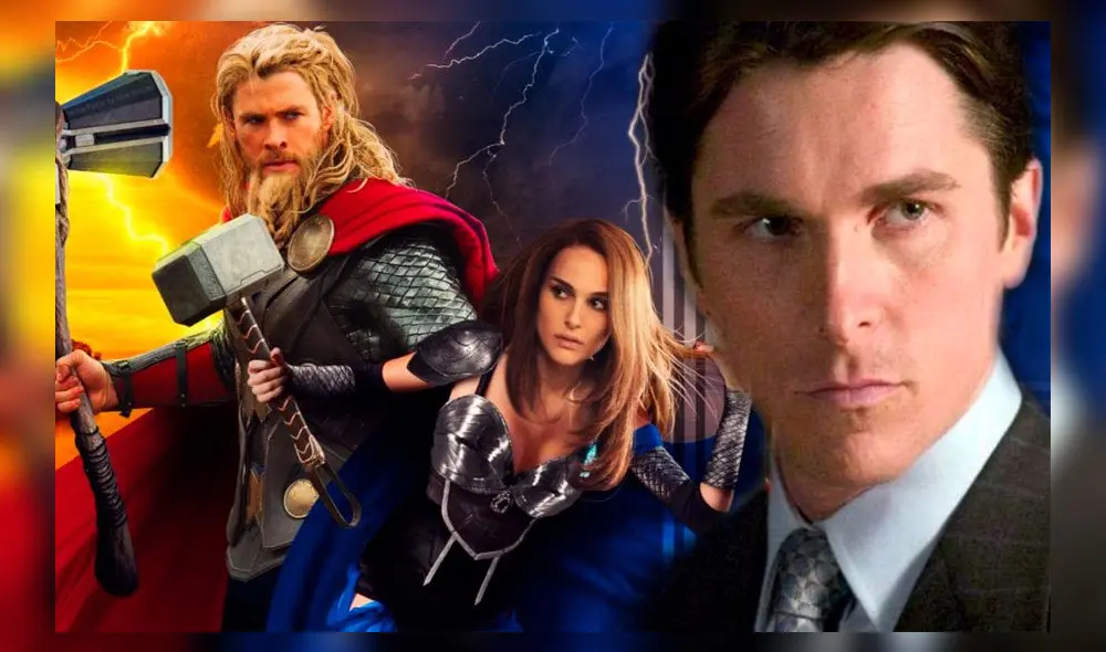 Una gran adición a sus filas. Créditos: difusión