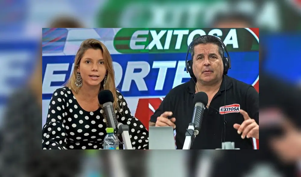 Alexandra Horler Alexandra Horler