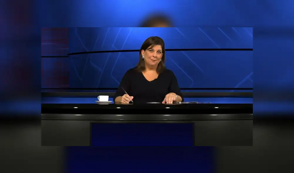 RMP sobre PPK: "Hay otras medidas mucho menos lesivas a la libertad" RMP sobre PPK: "Hay otras medidas mucho menos lesivas a la libertad"