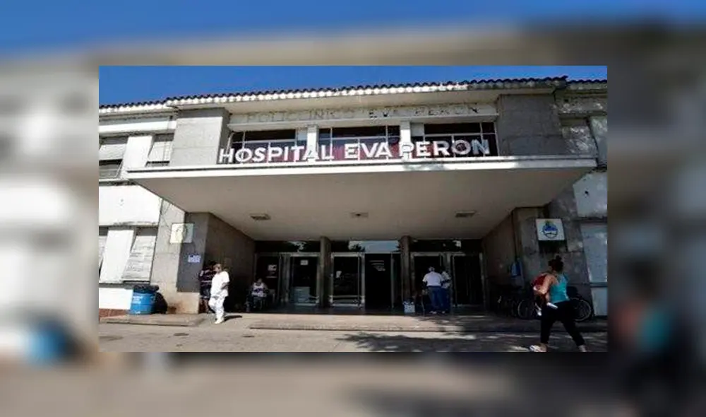 homofobia – coronavirus – Argentina homofobia – coronavirus – Argentina