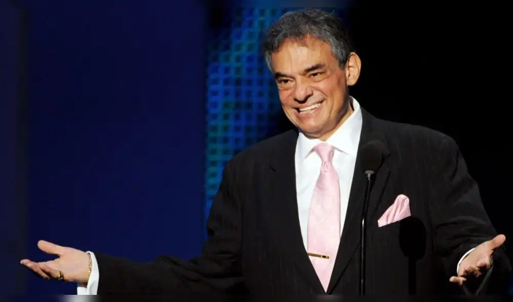 Cadáver de José José estaría desaparecido, según denuncian sus hijos mayores