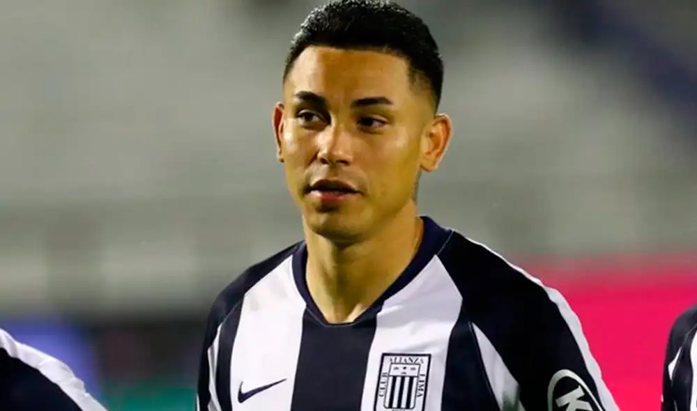 Jean Deza compartió un mensaje alentador tras la expansión del coronavirus en el país desde su cuenta de Instagram. Jean Deza compartió un mensaje alentador tras la expansión del coronavirus en el país desde su cuenta de Instagram.