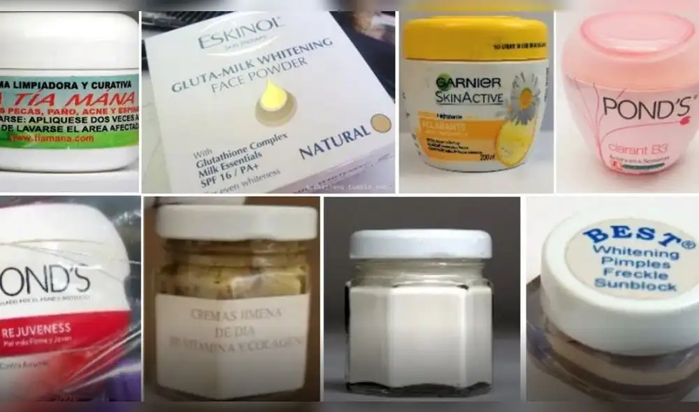 María Estela Esparza Magallanes fue arrestada el último martes en California, Estados Unidos. Foto: Difusión. María Estela Esparza Magallanes fue arrestada el último martes en California, Estados Unidos. Foto: Difusión.