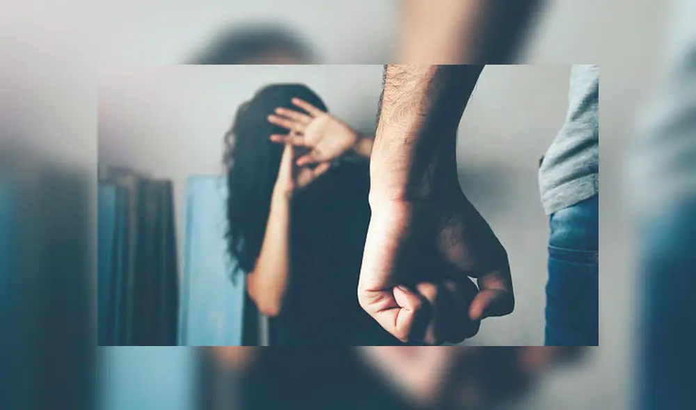 La menor teme por su vida ante la libertad del agresor. (Foto: referencial)