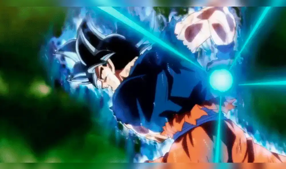 Dragon Ball Super 116: ¿Goku logrará derrotar a la 'fusión' más poderosa? [VIDEO]