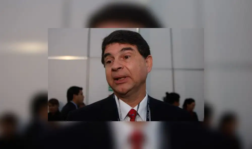 Rutas de Lima asegura que no conoce sobre pagos de Odebrecht Rutas de Lima asegura que no conoce sobre pagos de Odebrecht