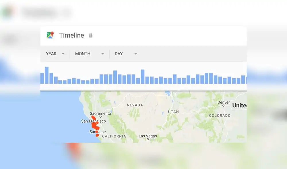 Smartphone: conoce 4 formas de localizar un celular Android robado o extraviado [FOTOS]