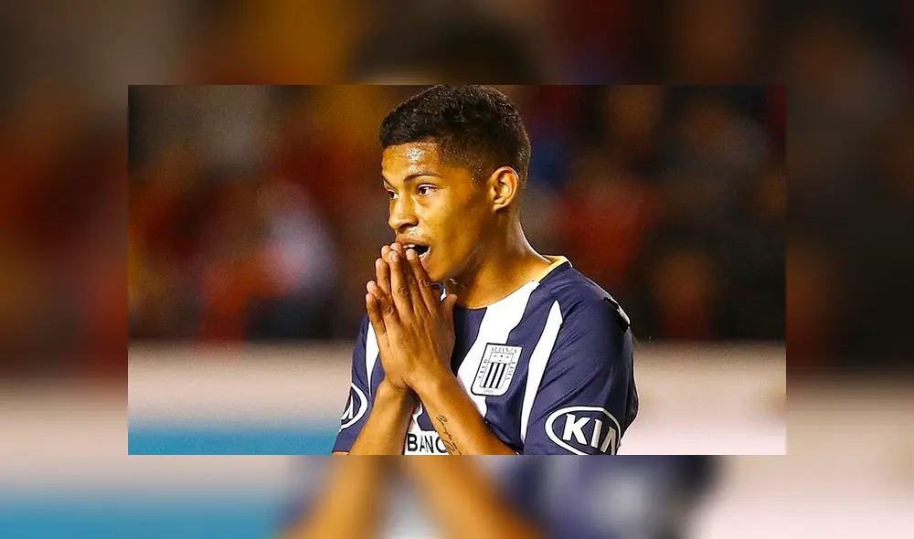 Kevin Quevedo Kevin Quevedo