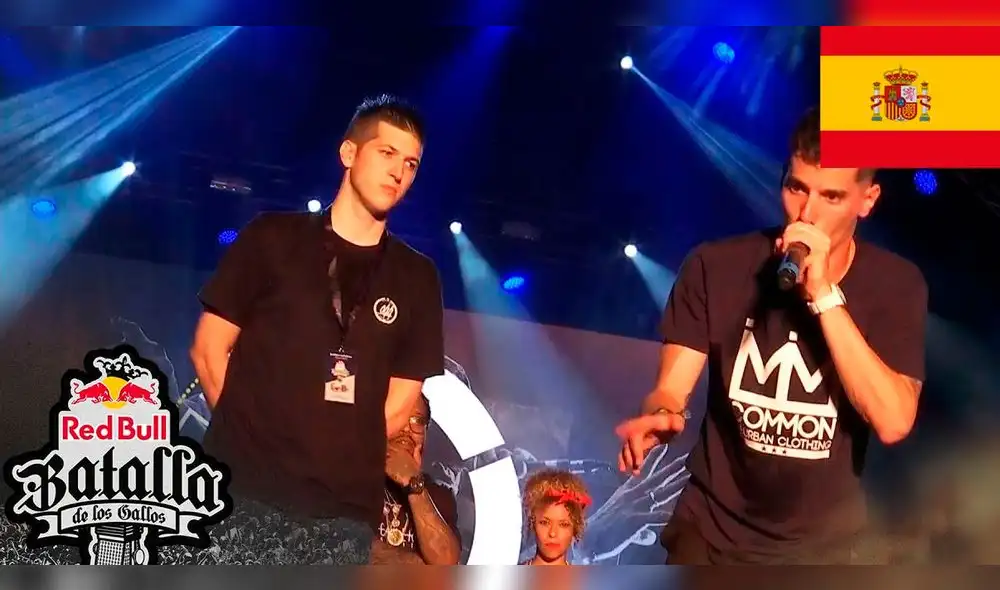 Skone: “Quiero ir acortando el camino hacia mi retiro” Skone: “Quiero ir acortando el camino hacia mi retiro”