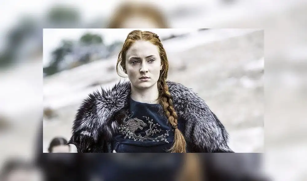 ¡Cuidado! Estos son los 10 famosos que no debes buscar en internet