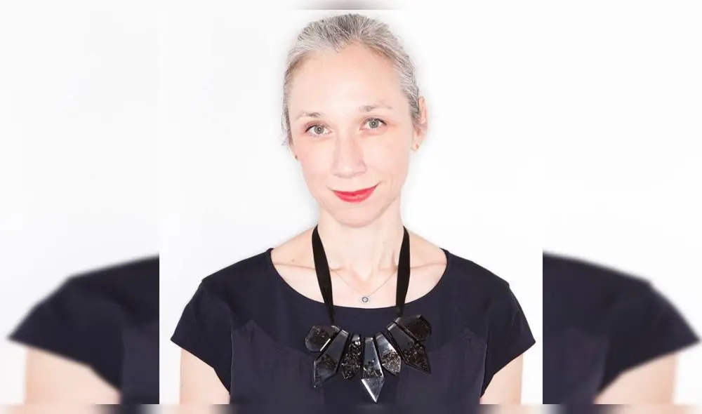 Keanu Reeves y Alexandra Grant: romance se oficializó en gala de Gucci