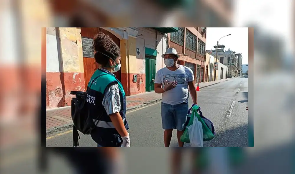 Foto: URPI-GLR Foto: URPI-GLR