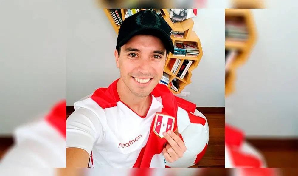 Jesús Alzamora arremete contra Francisco Duclós tras imperdonables errores