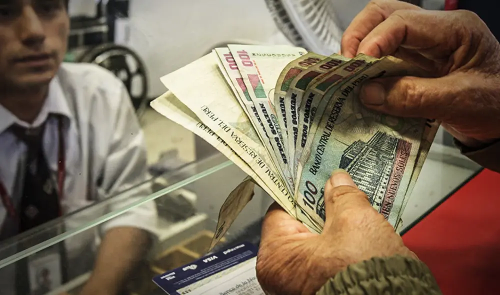 Bono Familiar Universal Bono Familiar Universal