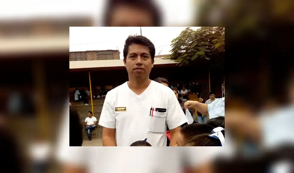  Delincuentes armados asaltan a capitán de la Policía