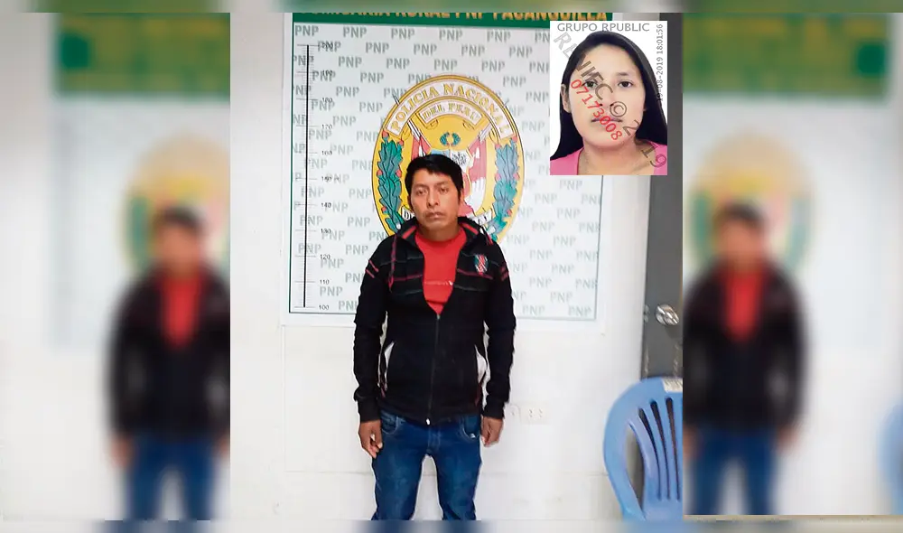 Hallazgo. Cuerpo de mujer fue encontrado luego de 23 días.