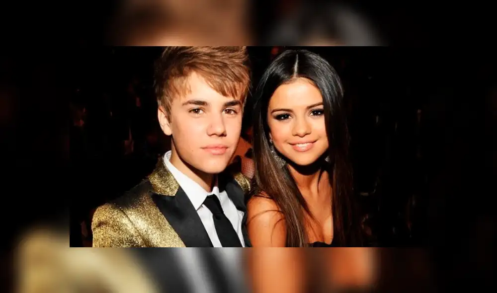 ¿Selena Gómez y Justin Bieber nuevamente juntos?, fotos los delataría [IMÁGENES]